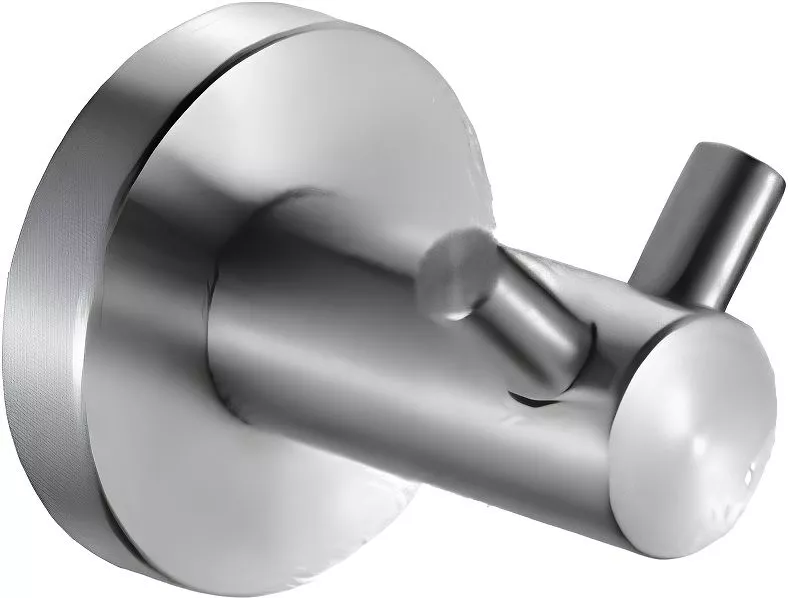 Крючок Haiba HB8305-2