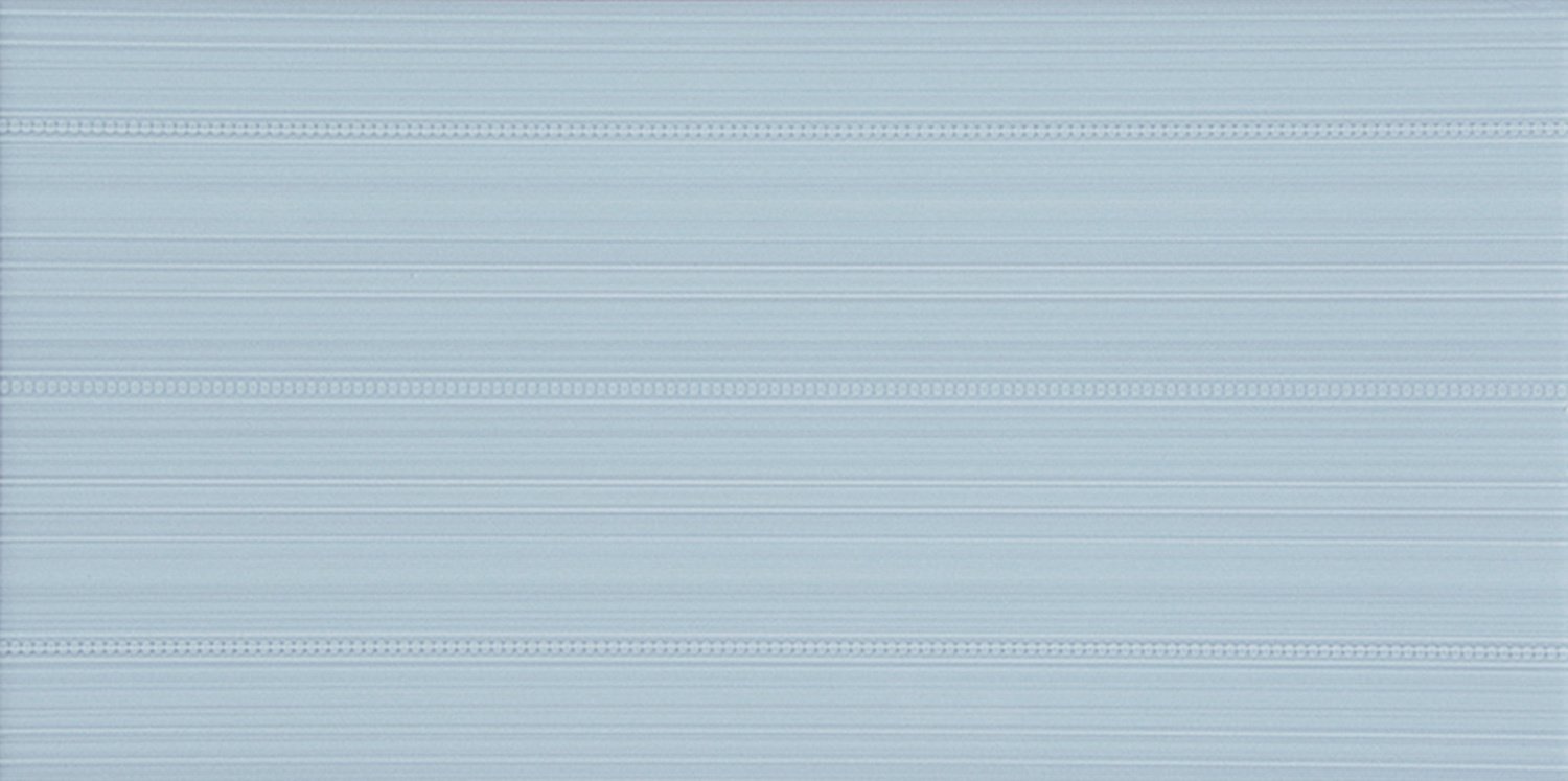 lines marengo Голубой