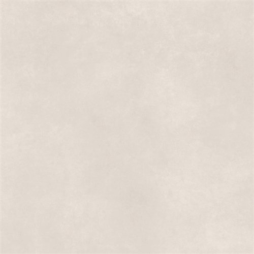 керамогранит beton crema mat 60x60 