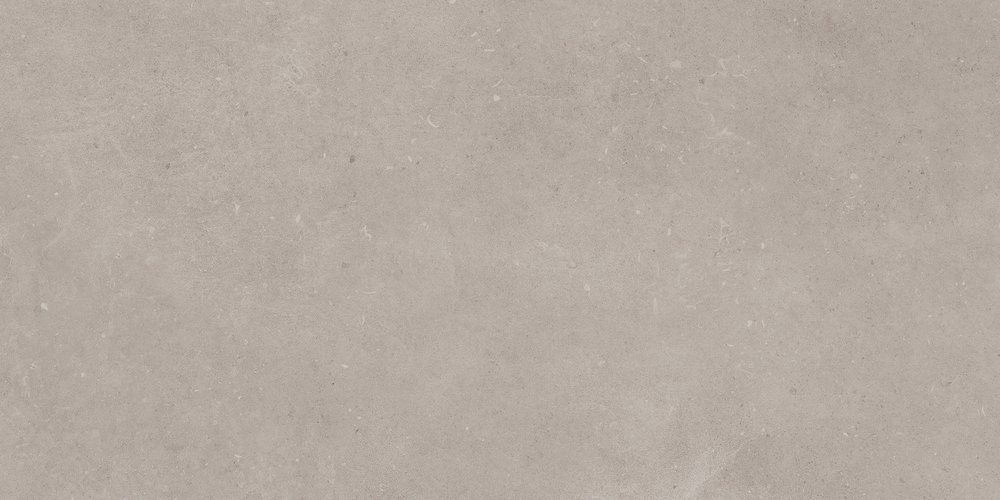 керамогранит cersanit futura тонкий soft concrete серый ректификат 60x120 a17123 Cерый