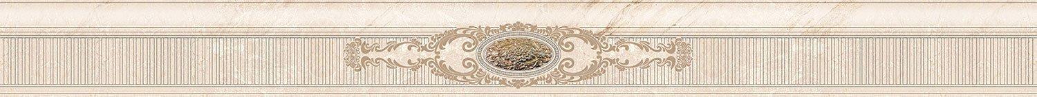 бордюр eclipse beige 771 8х89,5 
