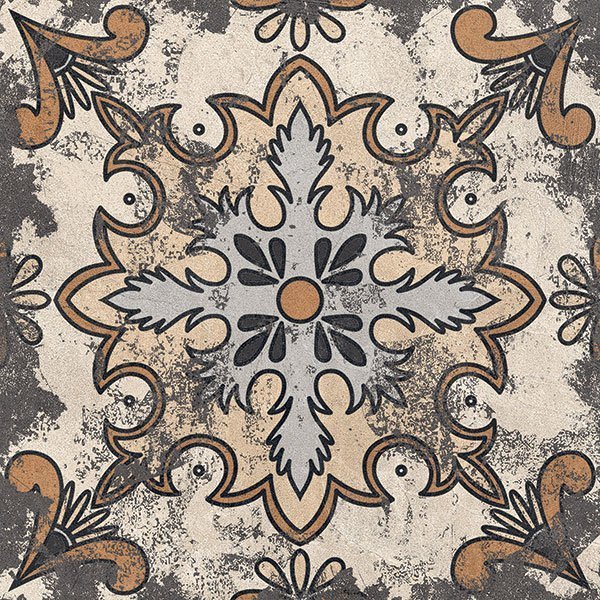 керамогранит geoslate carving 60*60 