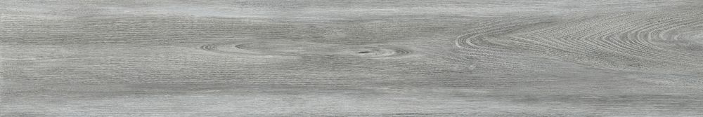 керамогранит baldocer navora grigio pulido rectificado 20x120 Серый