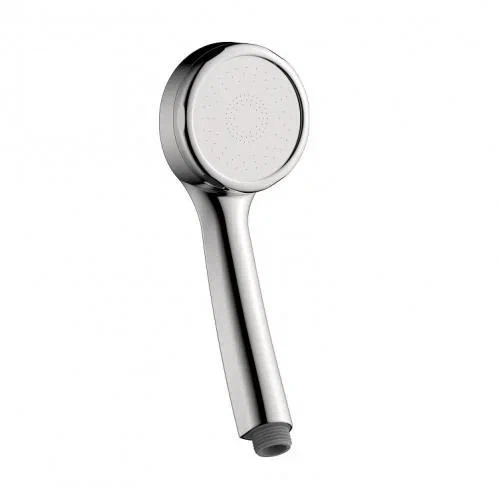 Ручной душ 1 режим SH0533