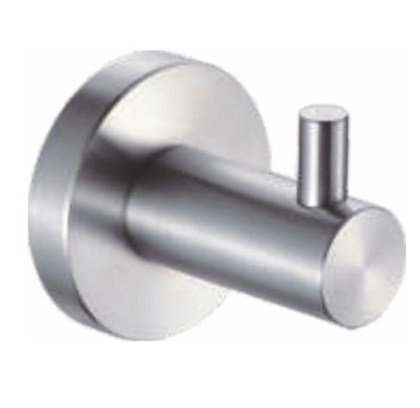 Крючок Haiba HB8305-1