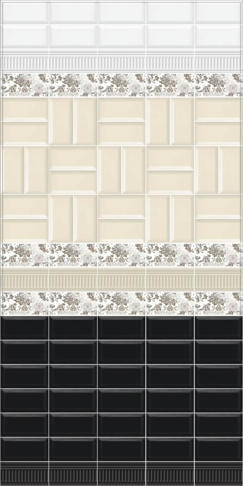 бланше Бежевый