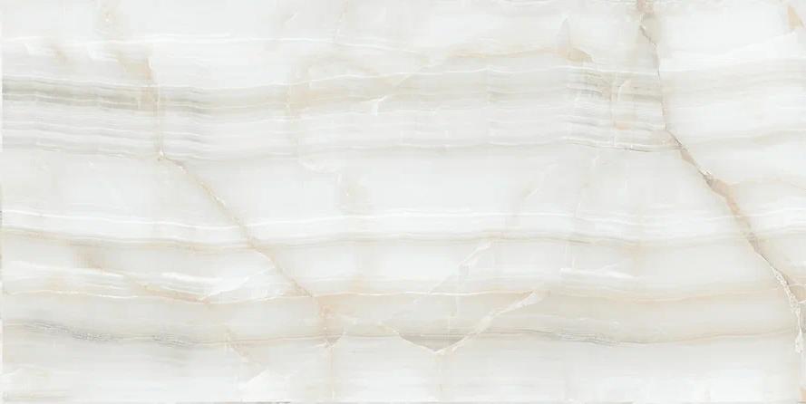 керамогранит valentino 712 60x120 