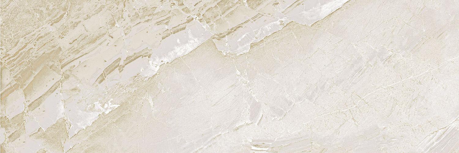 керамическая плитка eclipse light beige 620 29,5x89,5 