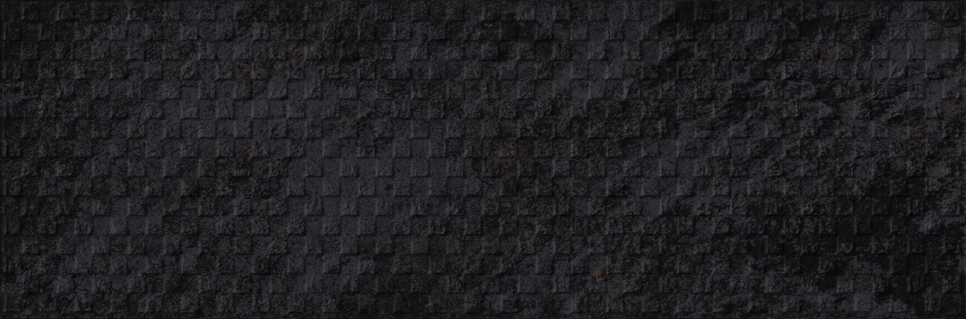 керамическая плитка image dark deco 619 32,5х100 