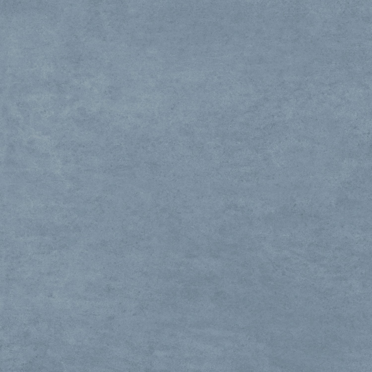 керамогранит blue матовый 200*200*8 
