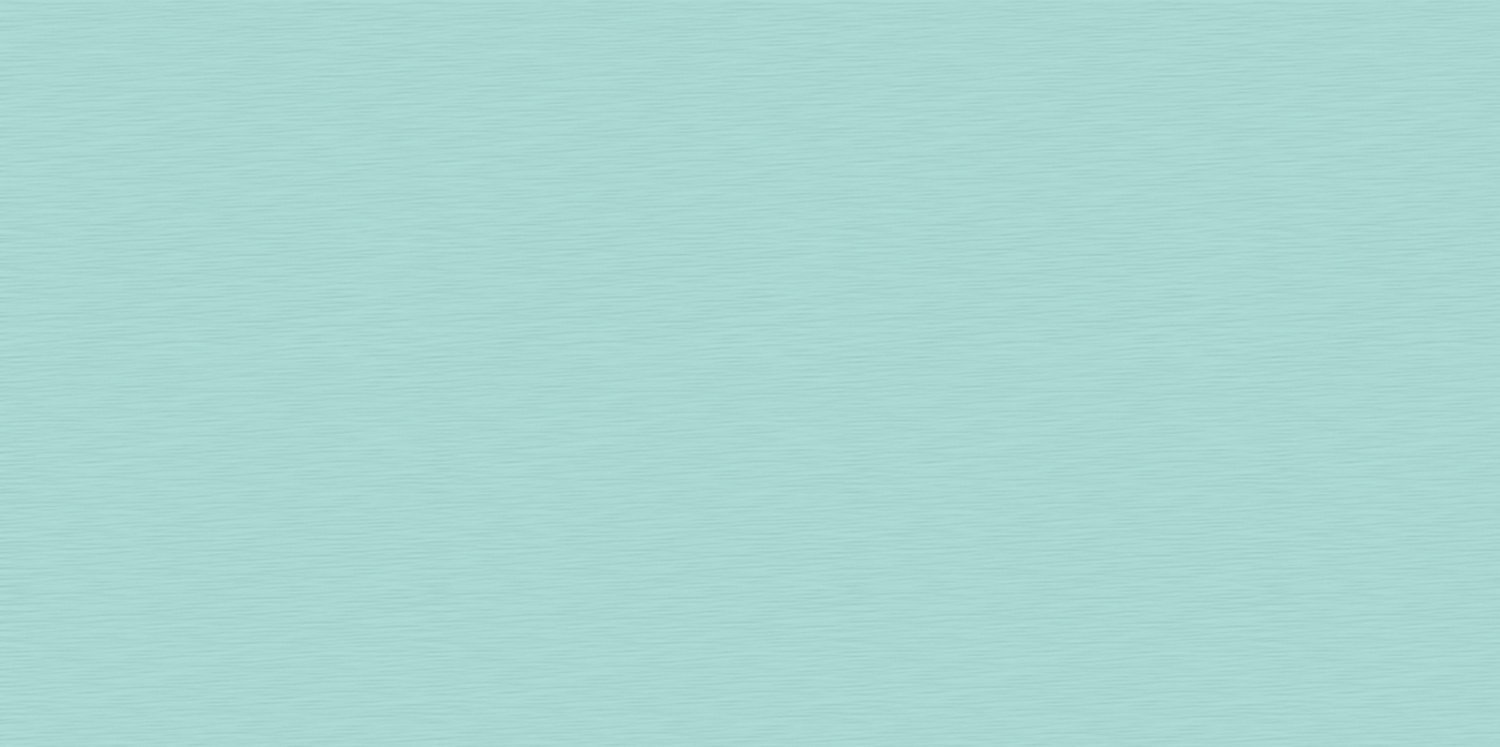 luster celeste Голубой