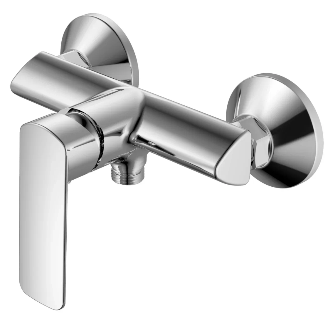 Смеситель для душа Koller Pool STYLE SL0450