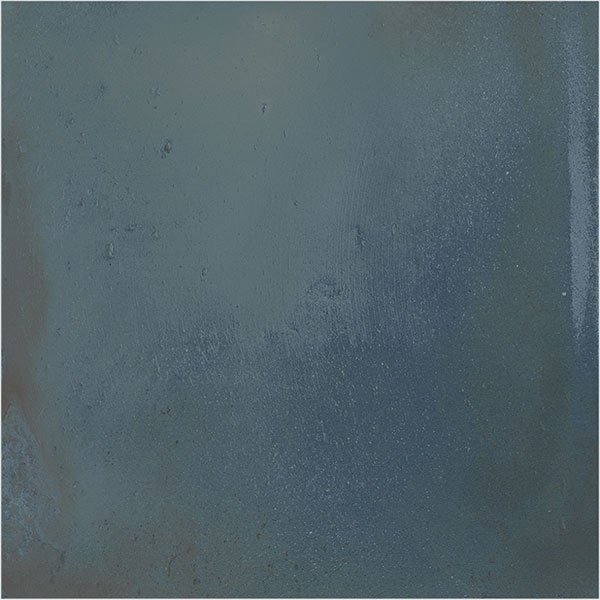 керамогранит galactic mist base matt 60*60 