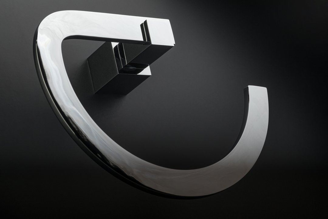 Полка BOHEME Venturo 10302