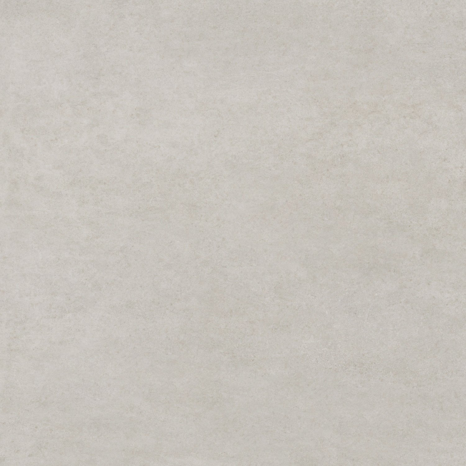 керамогранит grey матовый 200*200*8 