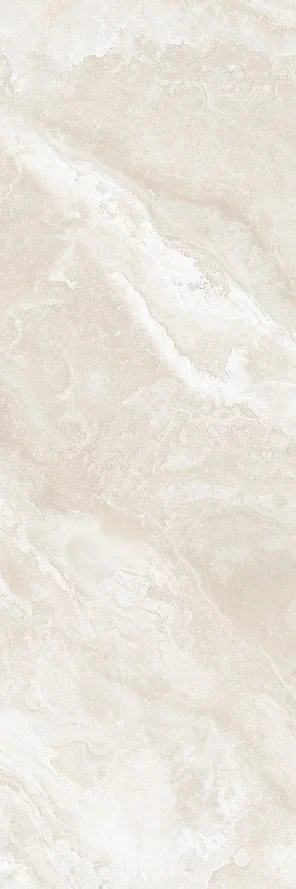 керамическая плитка crystile light 523 29,5x89,5 