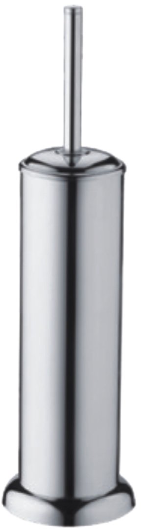 Ершик напольный HAIBA HB901