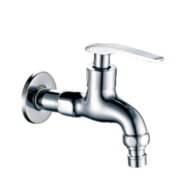 Смеситель водоразборный HAIBA HB522