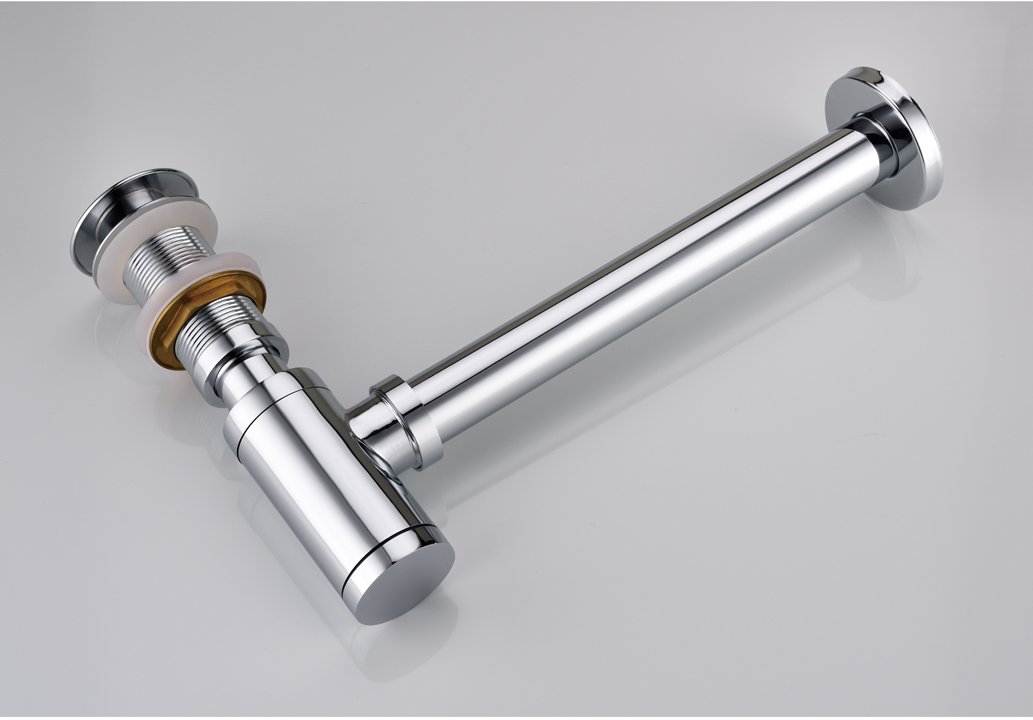 Сифон для раковины BOHEME 609-2