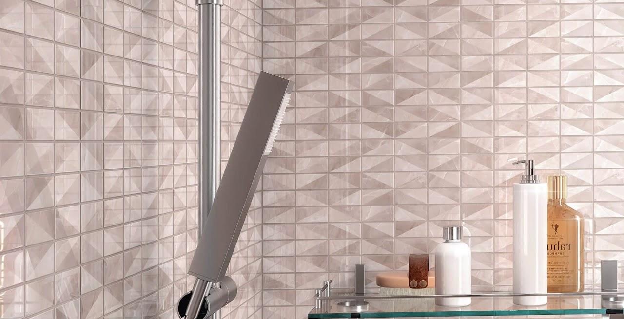 баккара Бежевый