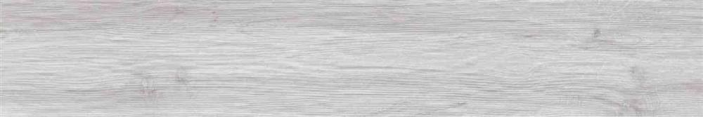 керамогранит eurotile apricot grey 20x120 