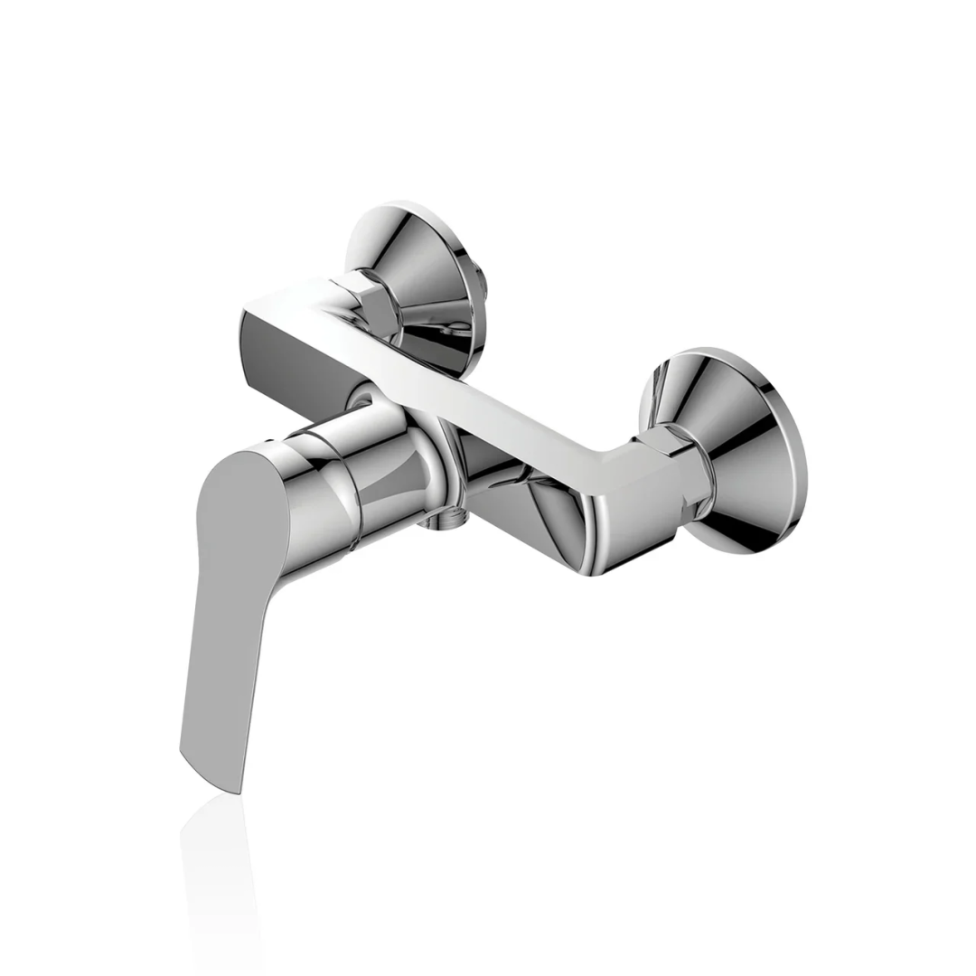 Смеситель для душа Koller Pool TWIST TW0400