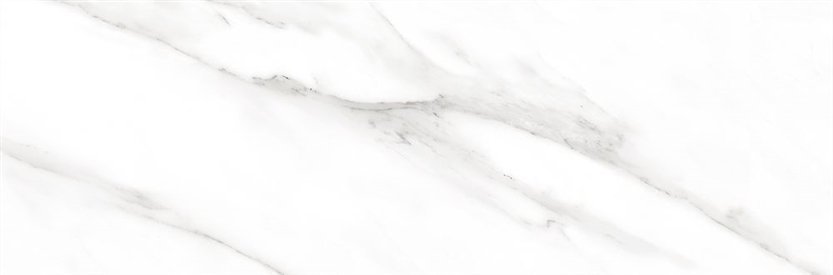 керамическая плитка madison matt 248 32,5х100 