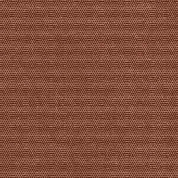 керамогранит eterna cotto carving 60*60 