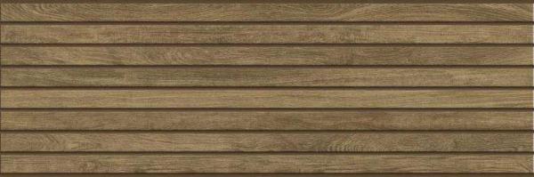 керамическая плитка lexington brown 753 32,5х100 