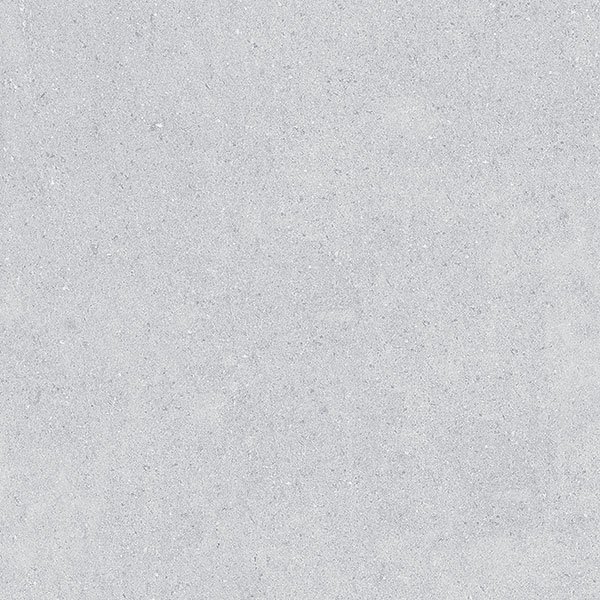 керамогранит elite bianco matt 60*60 