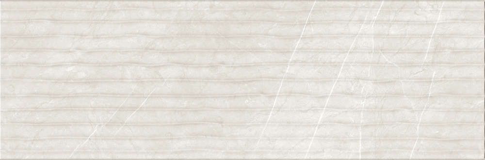 керамическая плитка andora light 792 рельеф 32,5х100 