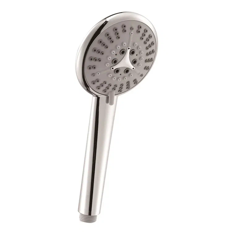Ручной душ 5 режимов SH0536