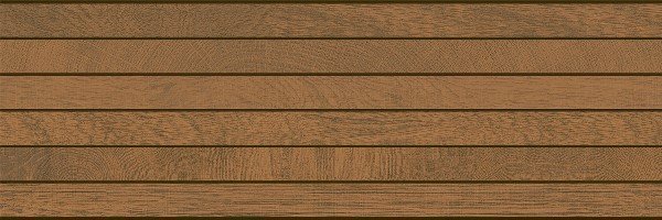 керамическая плитка liston 148 29,5x89,5 