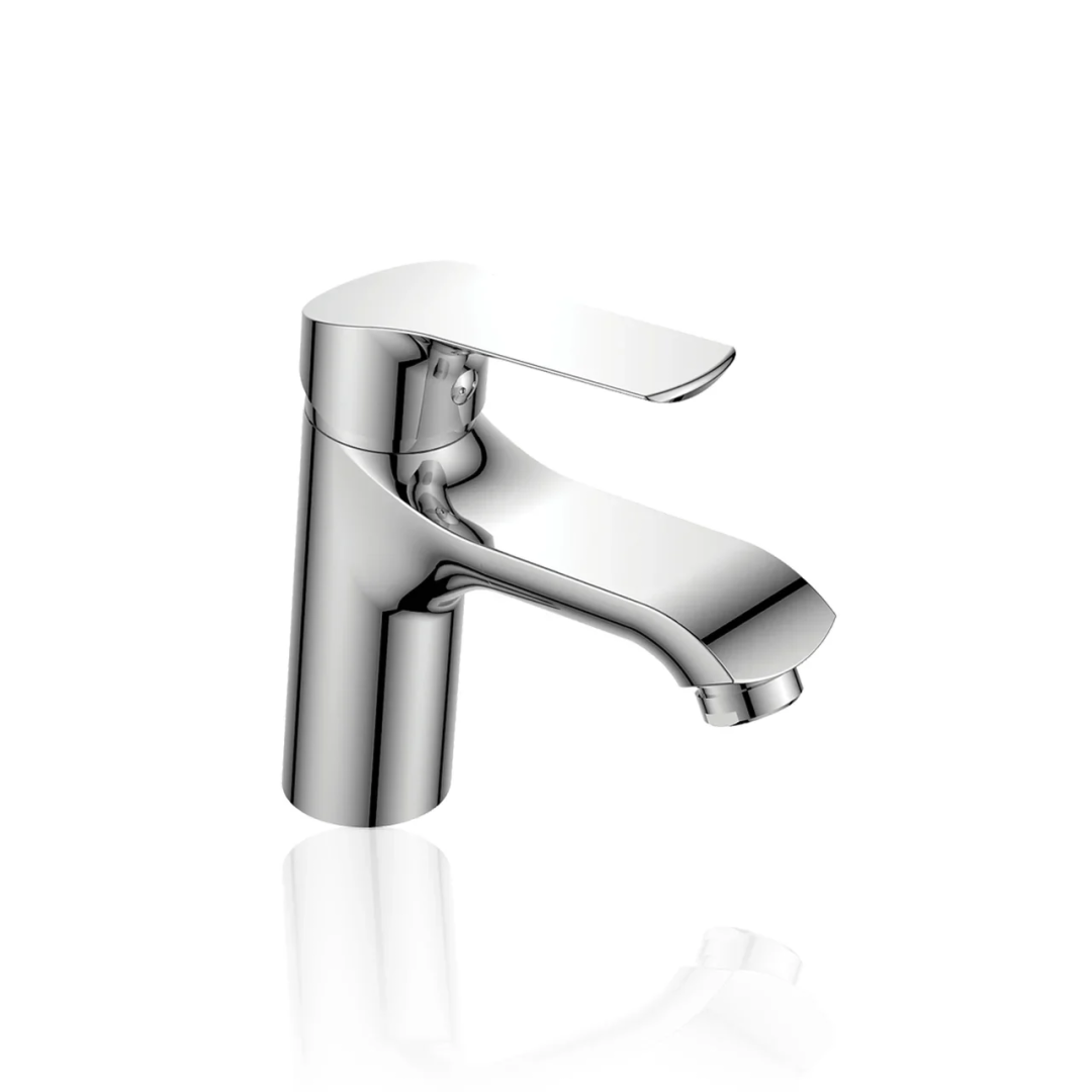 Смеситель для умывальника Koller Pool TWIST TW0200