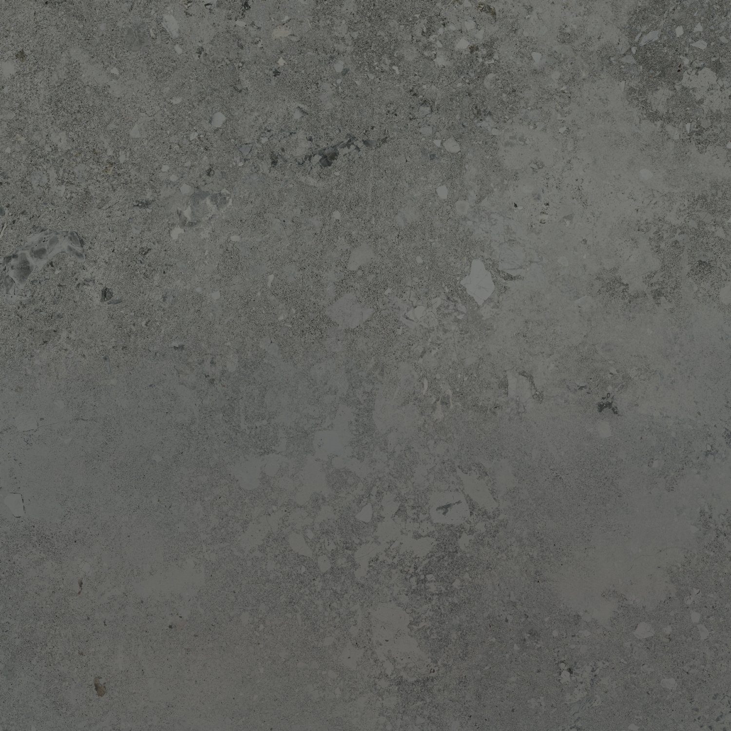 керамогранит  limestone grey mat 60x60 