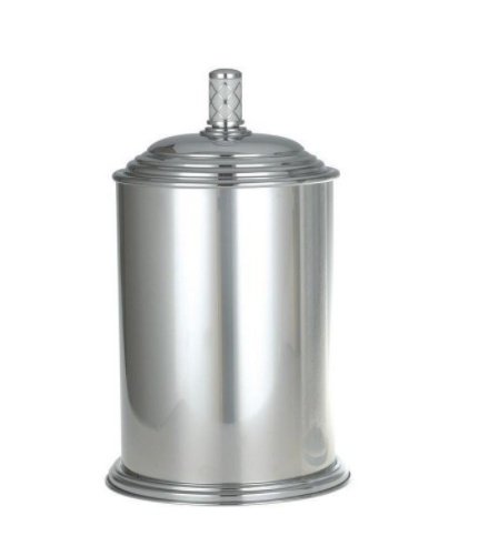 Ведро Boheme MURANO 10907-CH-CR