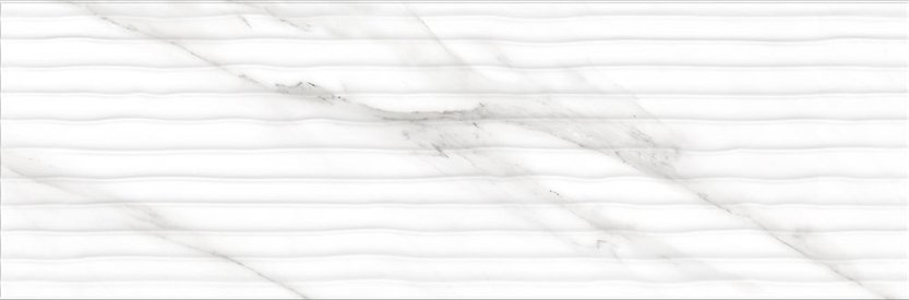 керамическая плитка madison 243 рельеф 32,5х100 