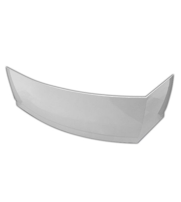 Панель VAGNERPLAST к ванне Veronella 160 offset L