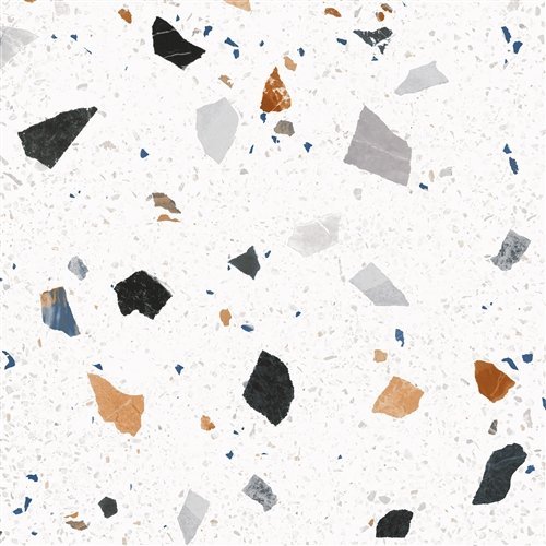 керамогранит gaudi mat 60x60 