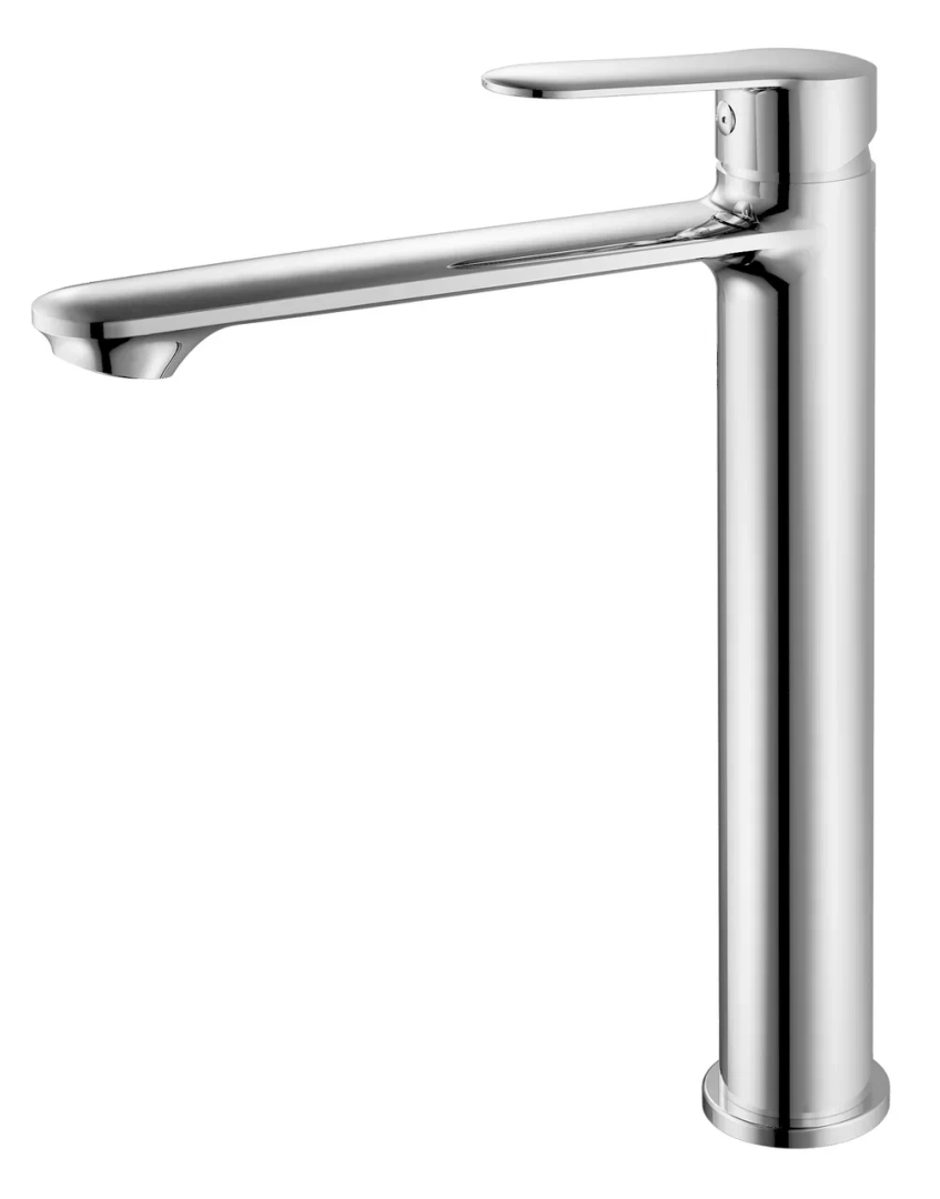 Смеситель для раковины Koller Pool LINE LN0200XL