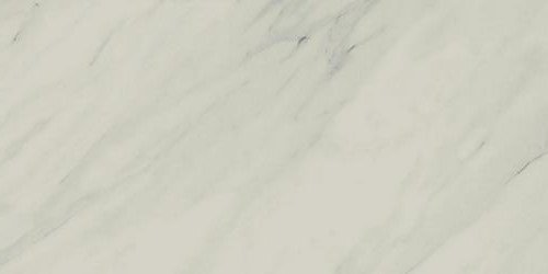 аллюр джиойя шлиф 60x120 керамогранит Серый