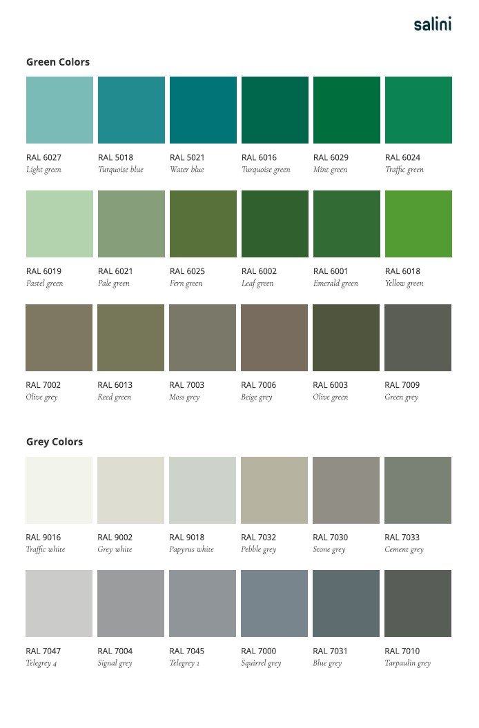 Раковина каменная глянцевая 55х35 Salini CALLISTA 104 1101104G
