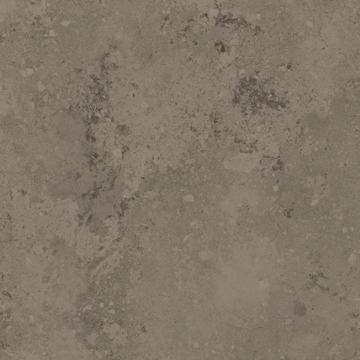 керамогранит  limestone brown mat 60x60 