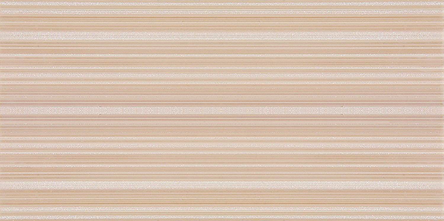 shine beige Бежевый