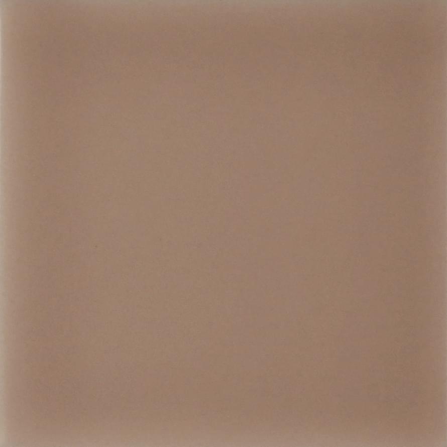 керамическая плитка modern ceramics mini tile beige matt 99x99x7 