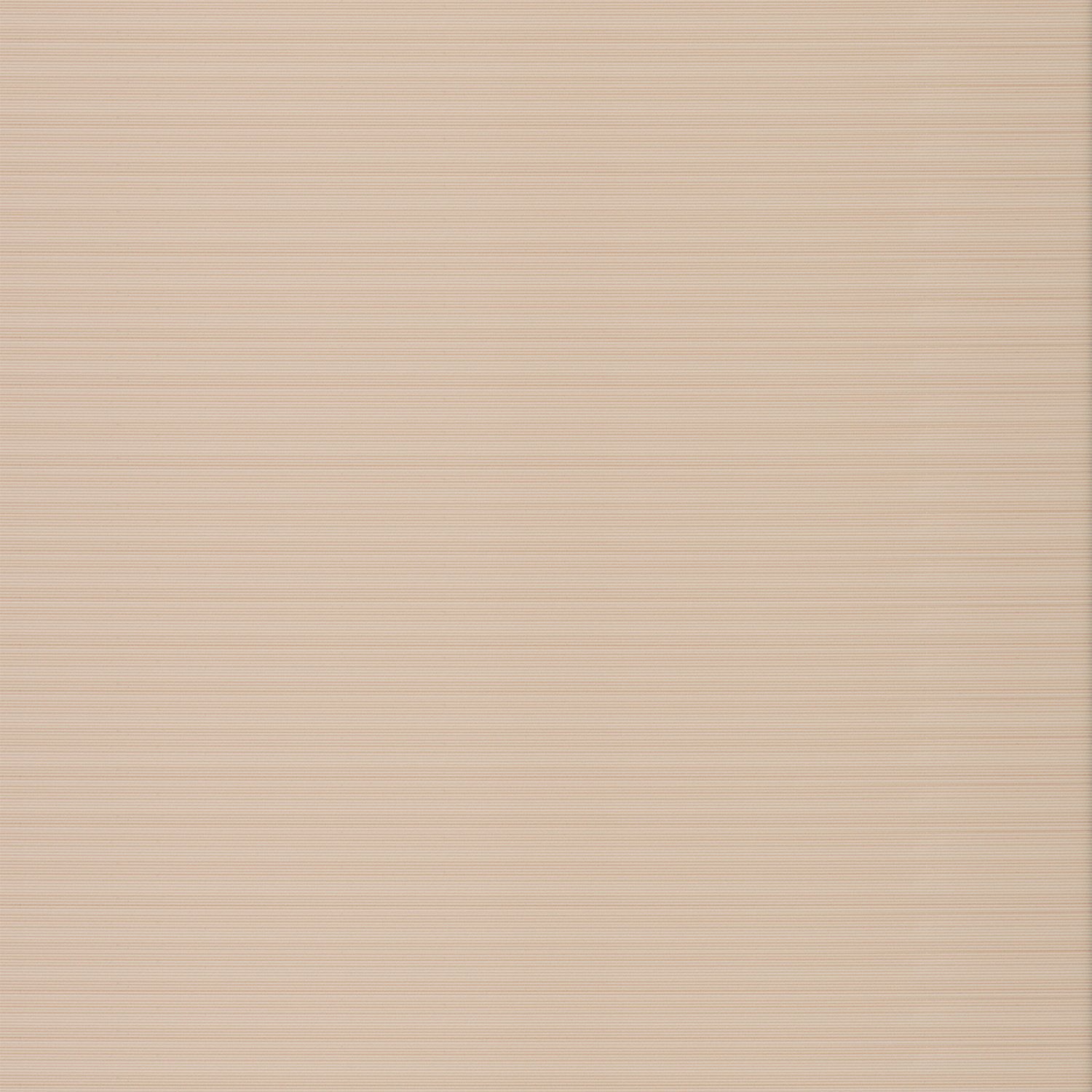 lines beige Бежевый