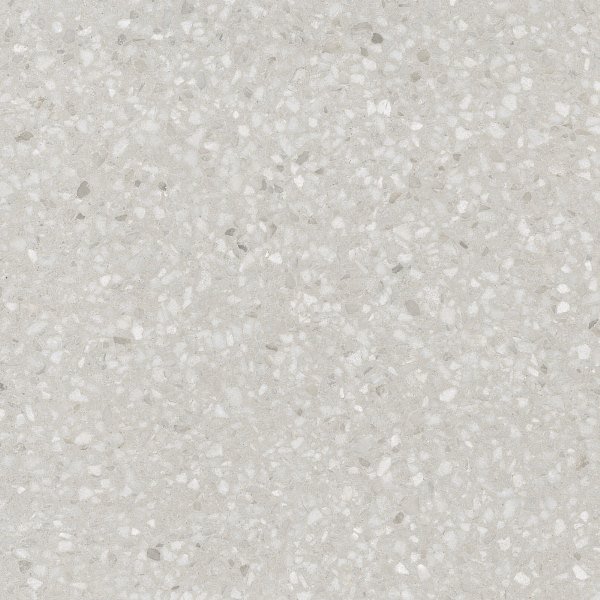 керамический гранит obi 1855 perla ret 100x100 см 