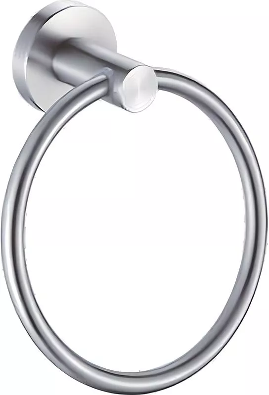 Держатель для полотенец Haiba HB8304