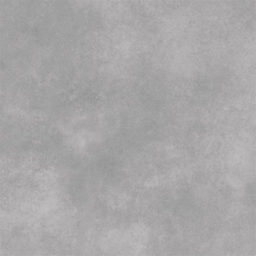 керамогранит beton light grey mat 60x60 