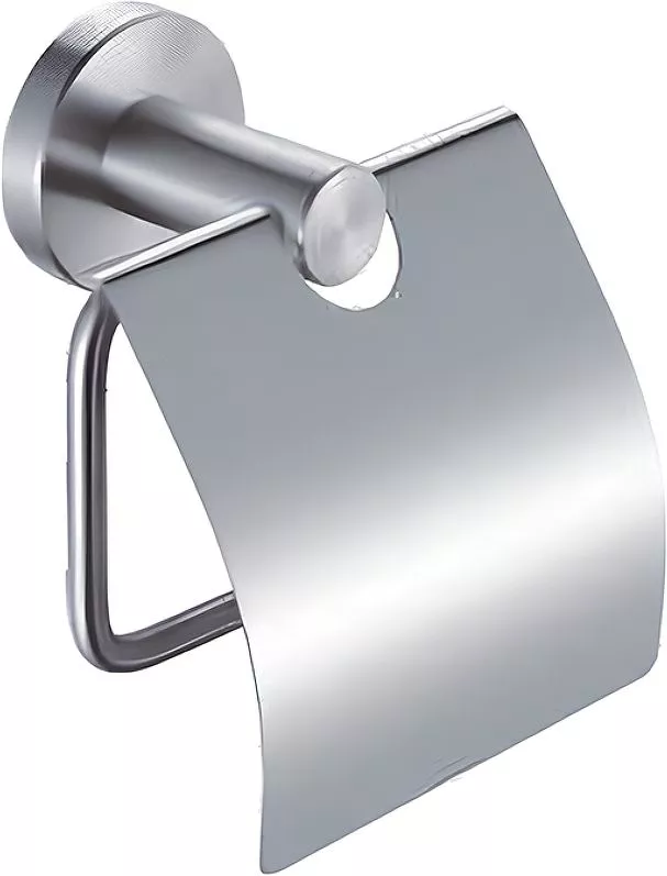 Держатель для туалетной бумаги Haiba HB8303